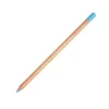 Pastel sucha Gioconda w drewnie - Koh-I-Noor - 27, Ice Blue