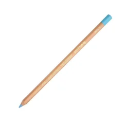 Pastel sucha Gioconda w drewnie - Koh-I-Noor - 27, Ice Blue