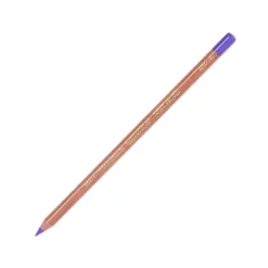 Pastel sucha Gioconda w drewnie - Koh-I-Noor - 183, Lavender Violet