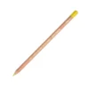 Pastel sucha Gioconda w drewnie - Koh-I-Noor - 36, Lemon Yellow