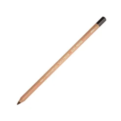 Pastel sucha Gioconda w drewnie - Koh-I-Noor - 11, Light Caput Mortuum