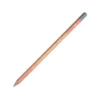 Pastel sucha Gioconda w drewnie - Koh-I-Noor - 35, Light Grey
