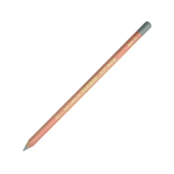 Pastel sucha Gioconda w drewnie - Koh-I-Noor - 35, Light Grey