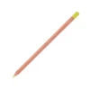 Pastel sucha Gioconda w drewnie - Koh-I-Noor - 143, Lime Green
