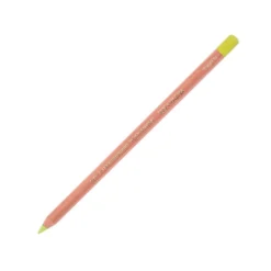 Pastel sucha Gioconda w drewnie - Koh-I-Noor - 143, Lime Green