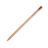 Pastel sucha Gioconda w drewnie - Koh-I-Noor - 52, Medium Terracotta