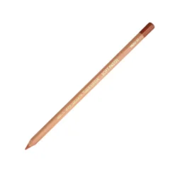 Pastel sucha Gioconda w drewnie - Koh-I-Noor - 52, Medium Terracotta