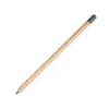 Pastel sucha Gioconda w drewnie - Koh-I-Noor - 17, Metal Grey