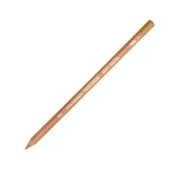 Pastel sucha Gioconda w drewnie - Koh-I-Noor - 46, Natural Sienna