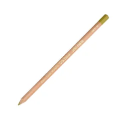 Pastel sucha Gioconda w drewnie - Koh-I-Noor - 39, Olive Ochre