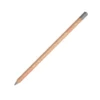 Pastel sucha Gioconda w drewnie - Koh-I-Noor - 33, Pearl Grey