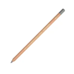 Pastel sucha Gioconda w drewnie - Koh-I-Noor - 33, Pearl Grey