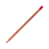 Pastel sucha Gioconda w drewnie - Koh-I-Noor - 170, Pyrrole Red
