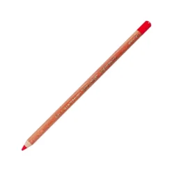 Pastel sucha Gioconda w drewnie - Koh-I-Noor - 170, Pyrrole Red