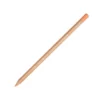 Pastel sucha Gioconda w drewnie - Koh-I-Noor - 22, Reddish Orange