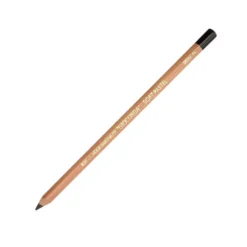 Pastel sucha Gioconda w drewnie - Koh-I-Noor - 43, Van Dyck Brown