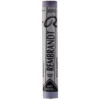 Pastel sucha Soft - Rembrandt - Blue Violet 8