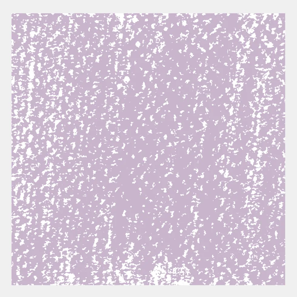 Pastel sucha Soft - Rembrandt - Blue Violet 8