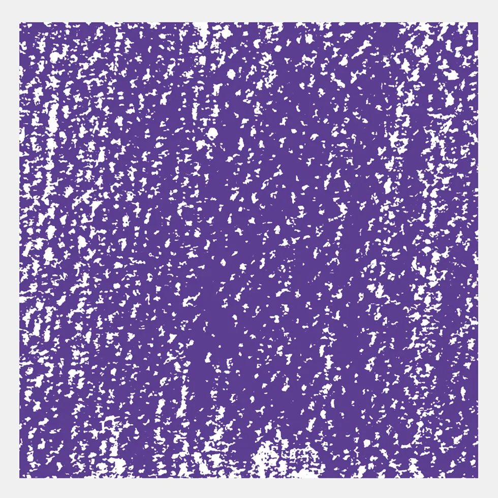 Pastel sucha Soft - Rembrandt - Blue Violet 5