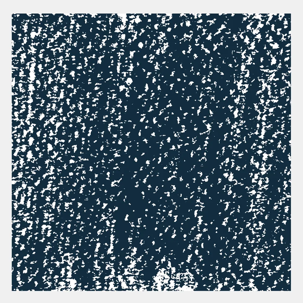 Pastel sucha Soft - Rembrandt - Blue Violet 2