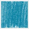 Pastel sucha Soft - Rembrandt - Bluish Green 5