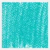 Pastel sucha Soft - Rembrandt - Bluish Green 7