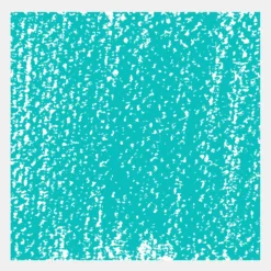 Pastel sucha Soft - Rembrandt - Bluish Green 9
