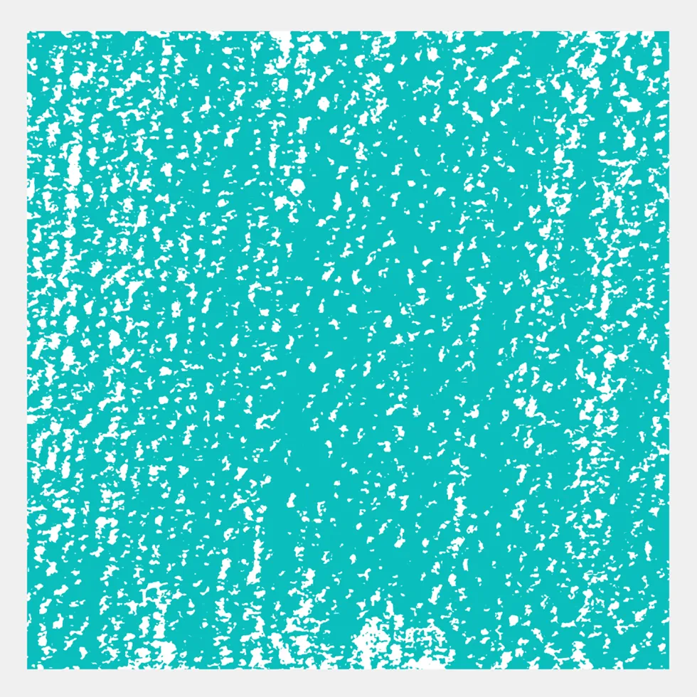Pastel sucha Soft - Rembrandt - Bluish Green 7