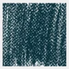 Pastel sucha Soft - Rembrandt - Bluish Green 2