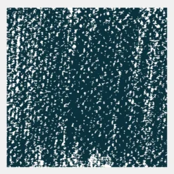 Pastel sucha Soft - Rembrandt - Bluish Green 2