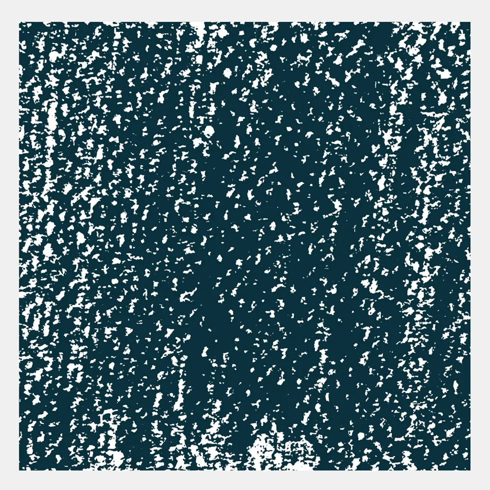 Pastel sucha Soft - Rembrandt - Bluish Green 2