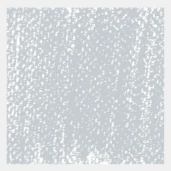 Pastel sucha Soft - Rembrandt - Bluish Grey 8