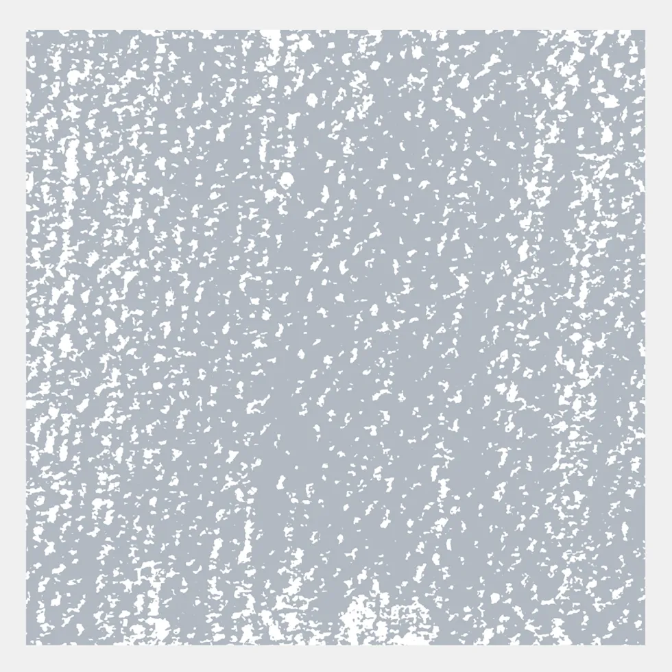 Pastel sucha Soft - Rembrandt - Bluish Grey 7