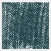 Pastel sucha Soft - Rembrandt - Bluish Grey 3