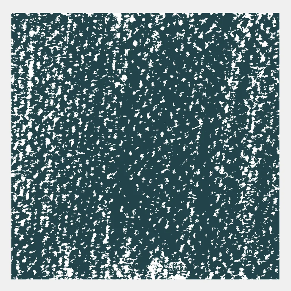 Pastel sucha Soft - Rembrandt - Bluish Grey 3