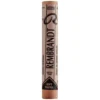 Pastel sucha Soft - Rembrandt - Burnt Sienna 9