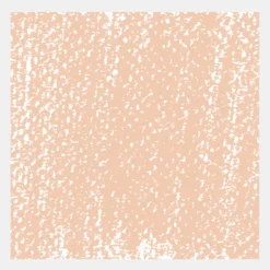 Pastel sucha Soft - Rembrandt - Burnt Sienna 9