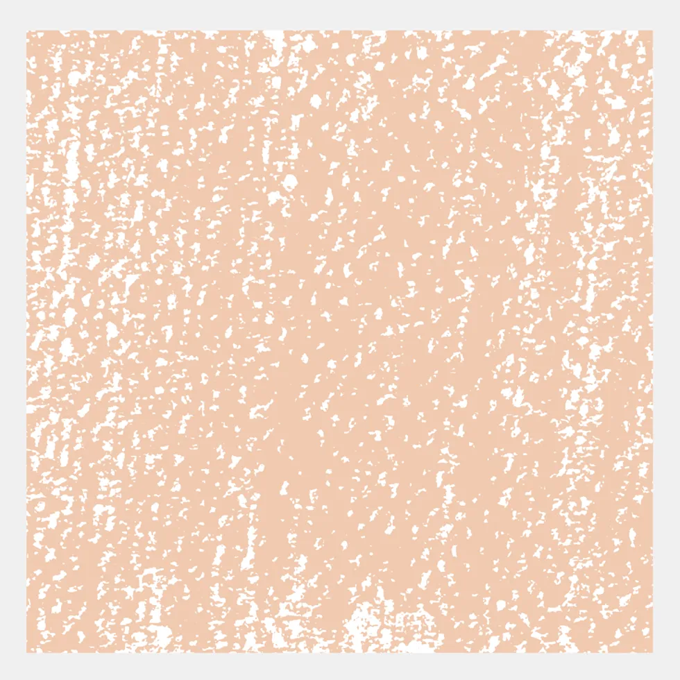 Pastel sucha Soft - Rembrandt - Burnt Sienna 9