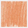 Pastel sucha Soft - Rembrandt - Burnt Sienna 8