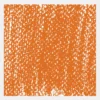 Pastel sucha Soft - Rembrandt - Burnt Sienna 7