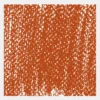 Pastel sucha Soft - Rembrandt - Burnt Sienna 5