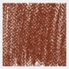 Pastel sucha Soft - Rembrandt - Burnt Sienna 3
