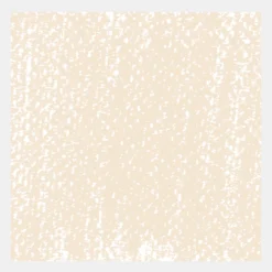 Pastel sucha Soft - Rembrandt - Burnt Sienna 10