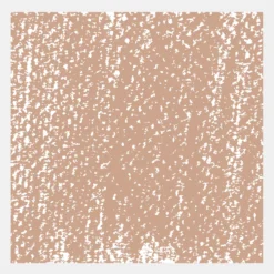 Pastel sucha Soft - Rembrandt - Burnt Umber 9