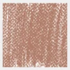 Pastel sucha Soft - Rembrandt - Burnt Umber 8
