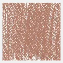 Pastel sucha Soft - Rembrandt - Burnt Umber 8
