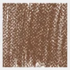 Pastel sucha Soft - Rembrandt - Burnt Umber 7