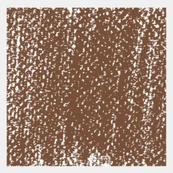 Pastel sucha Soft - Rembrandt - Burnt Umber 7