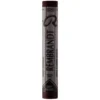 Pastel sucha Soft - Rembrandt - Burnt Umber 5