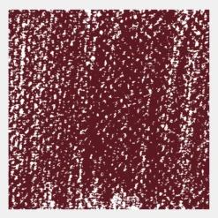 Pastel sucha Soft - Rembrandt - Burnt Umber 5